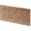 Hobby Kork Rückwand Java, 500x300x20 mm