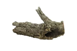 Hobby Korkröhre L, ca. 60-80 cm