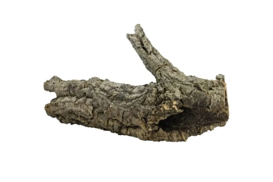 Hobby Korkröhre L, ca. 60-80 cm