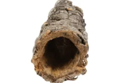 Hobby Korkröhre M, ca. 50 cm