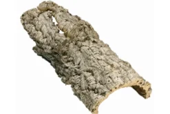 Hobby Korkrinde, 8 kg Mischkarton