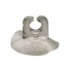 Hobby Krallensauger, 2 St.