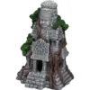 Hobby Lakshmana, 8 x 7,5 x 12,5 cm
