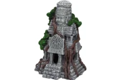 Hobby Lakshmana, 8 x 7,5 x 12,5 cm