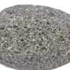 Hobby Lava Pebbles im 3-kg-Netz