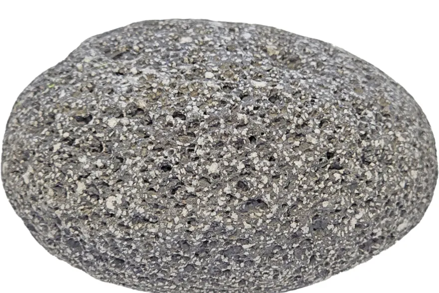 Hobby Lava Pebbles im 3-kg-Netz