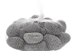 Hobby Lava Pebbles im 3-kg-Netz