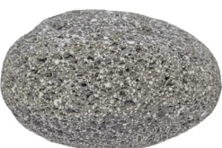 Hobby Lava Pebbles L (3,5 - 4,5 kg)