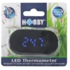Hobby LED Thermometer