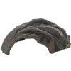 Hobby Liana Cave L (30,5 × 24 × 13 cm)