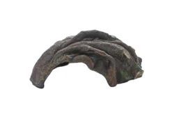 Hobby Liana Cave L (30,5 × 24 × 13 cm)