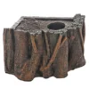 Hobby Liana Corner L ( 21 × 16,5 × 7,5 cm)