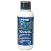 Hobby Liquizell, Startfutter für Artemia, 250 ml