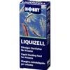 Hobby Liquizell, Startfutter für Artemia, 50 ml