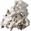 Hobby Lochgestein asiatisch L, 2-3,5 kg