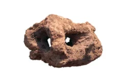 Hobby Loch-Lava L