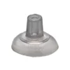 Hobby Lochsauger, 2 St.