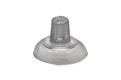 Hobby Lochsauger, 2 St.