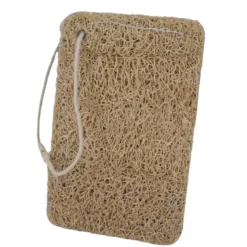 Hobby Luffa-Sponge, Reinigungsschwamm