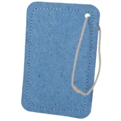 Hobby Luffa-Sponge, Reinigungsschwamm