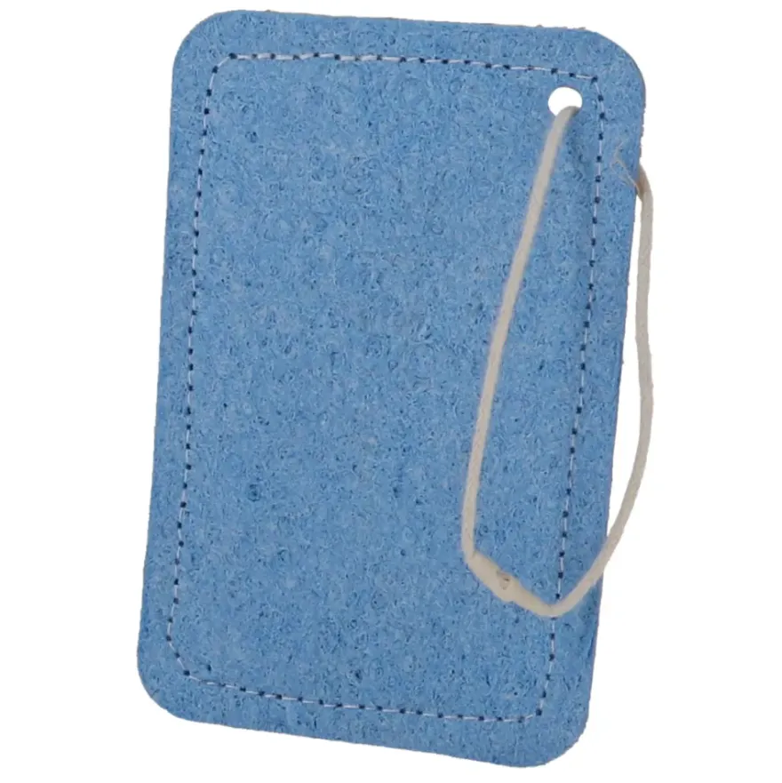 Hobby Luffa-Sponge, Reinigungsschwamm