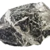 Hobby Madeira Rock L