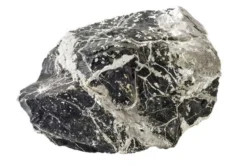 Hobby Madeira Rock L