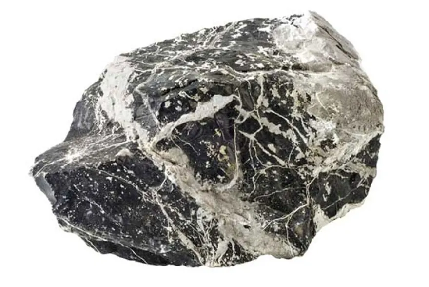 Hobby Madeira Rock M
