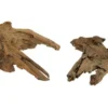 Hobby Mangrovenholz L