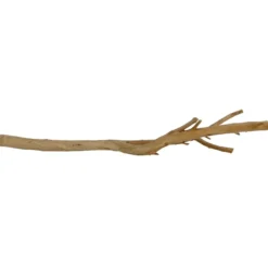 Hobby Manza Wood, Naturholz, 40 – 60 cm
