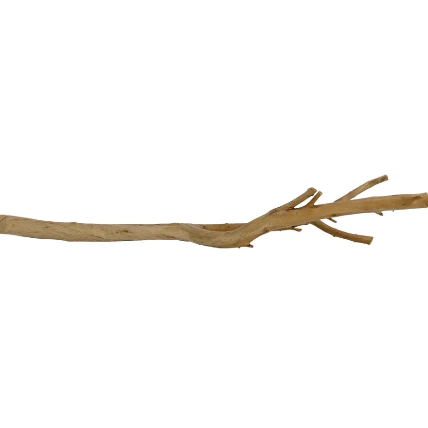 Hobby Manza Wood, Naturholz, 40 – 60 cm