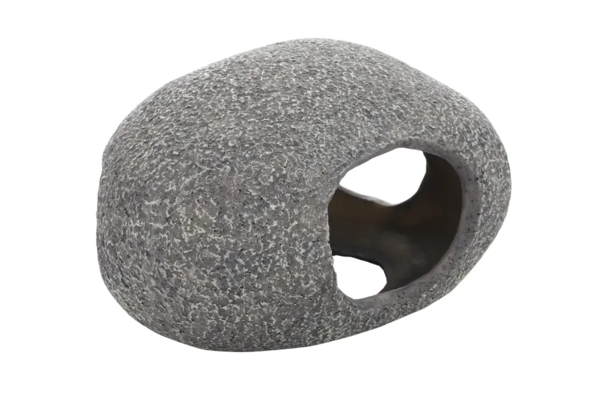 Hobby Marble Cave 8 (20 × 11 × 14,5 cm)