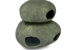 Hobby Marble Cave 6, 20,5 x 20 x 15 cm