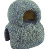 Hobby Marble Cave 4, 9,2 x 9,5 x 8,2 cm