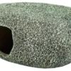 Hobby Marble Cave 1, 12,5 x 6 x 9 cm