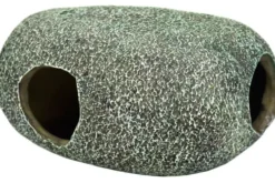 Hobby Marble Cave 1, 12,5 x 6 x 9 cm