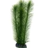Hobby Mayaca, 25 cm