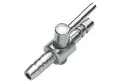 Hobby Metall Lufthähnchen 4/6