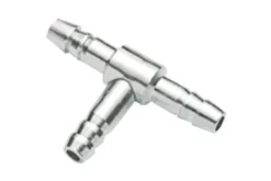 Hobby Metall T-Stück 4/6