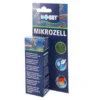 Hobby Mikrozell, Aufzuchtfutter für Artemia, 20 ml