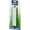 Hobby Mini Long, 125 mm