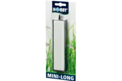 Hobby Mini Long, 125 mm