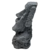 Hobby Moai Ora 1, Aquarium-Deko, 12,5 x 11,5 x 17,5 cm