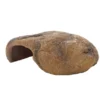 Hobby Mojave Cave XL (31,5 × 27,5 × 12 cm)