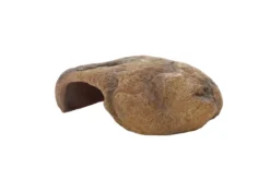 Hobby Mojave Cave XL (31,5 × 27,5 × 12 cm)
