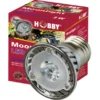 Hobby Moonlight LED, 3 Watt