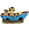 Hobby MS Arkona, 29 x 17,5 x 11 cm