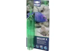 Hobby Mulm X, Mulmglocke