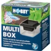 Hobby Multibox