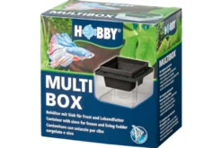 Hobby Multibox